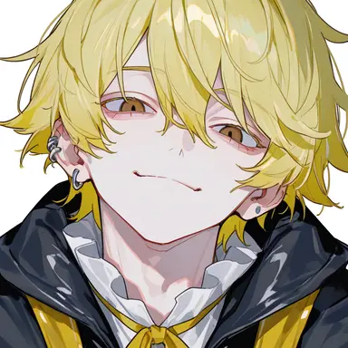 Profile image of ヴェルデ