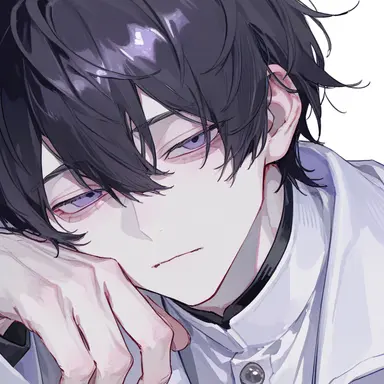 Profile image of ゼル