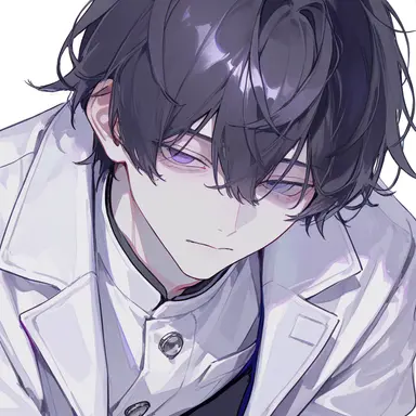 Profile image of ゼル