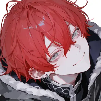 Profile image of ラグナ