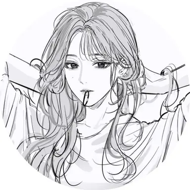 Profile image of 성유연