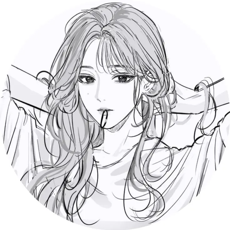 ingking의 성유연