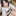 나랑 너무 잘맞는 누나의 친구
