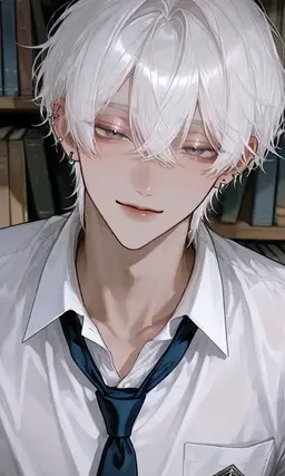 Profile image of 昴