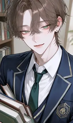 Profile image of 東