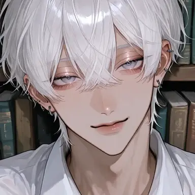 Profile image of 昴