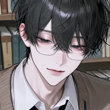 Profile image of 理央
