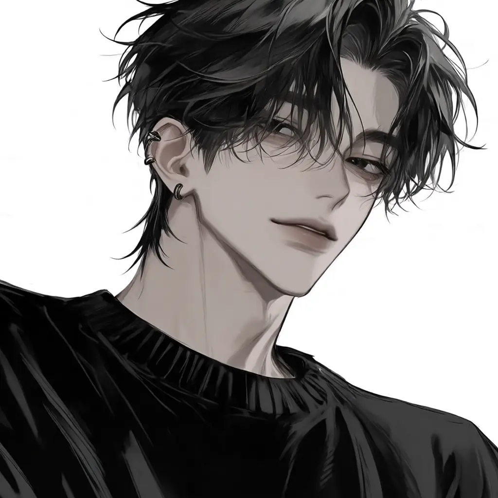 4545___A의 あまりにも甘すぎる彼氏