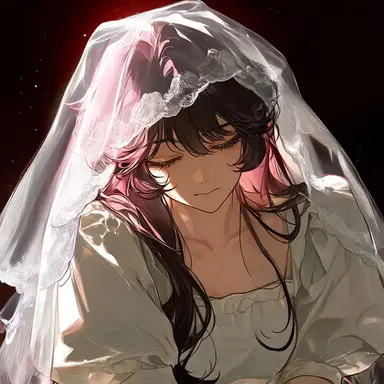 Profile image of Odelle