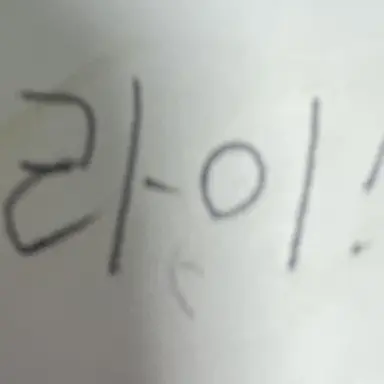 Profile image of 라이