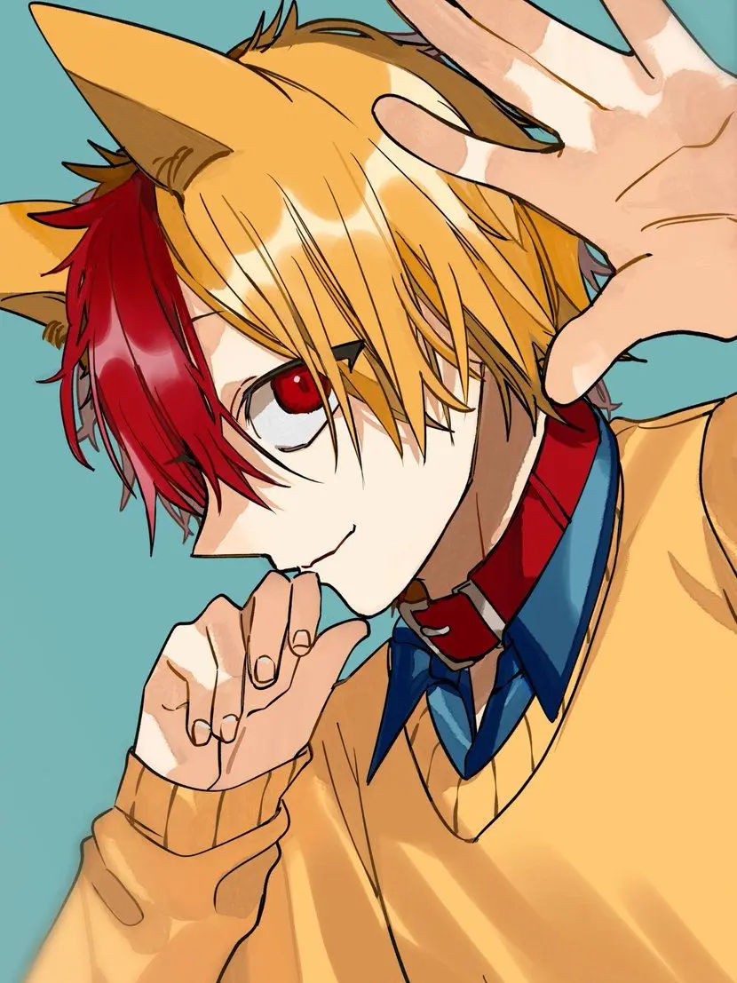 CuteDrill3804의 秋雨玉緒！