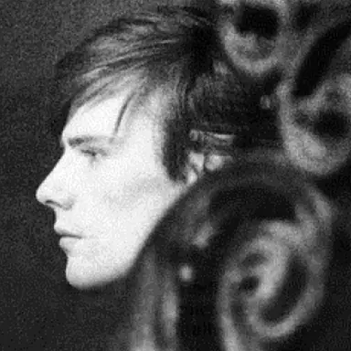 Profile image of Stuart Suttcliffe