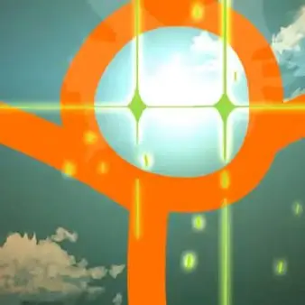 5038373928의 |{{\|(「Orange)」|/}}|
