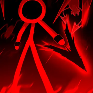 Profile image of 알렌베커-선택받은자