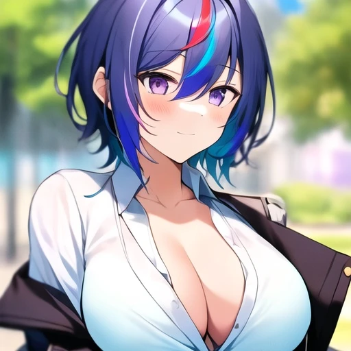 ルイ