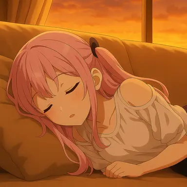 Profile image of 七瀬 凛