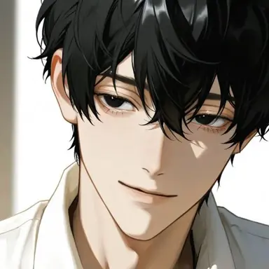 Profile image of イム・ジハン