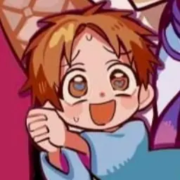 Profile image of 茜