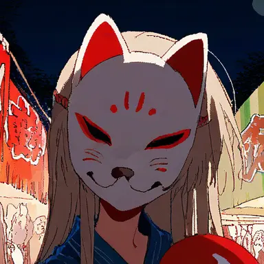 Profile image of Shizuru