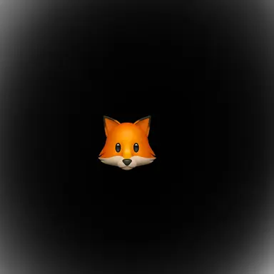 Profile image of 이채영