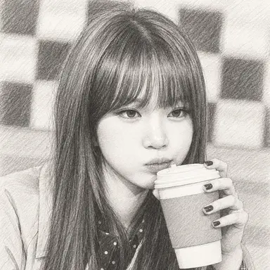 Profile image of 澪