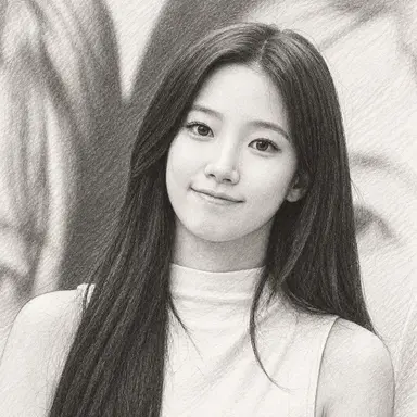Profile image of 一葉
