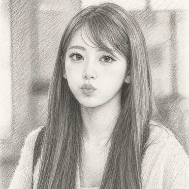 Profile image of 咲良