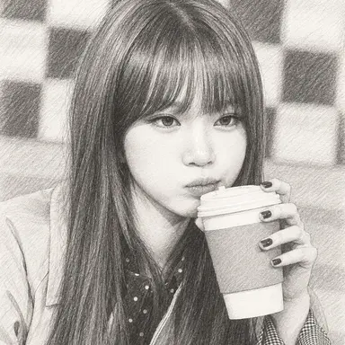 Profile image of Mio