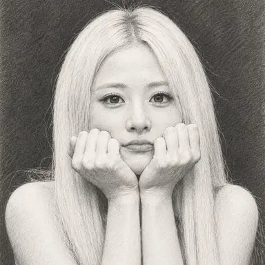 Profile image of 莉央