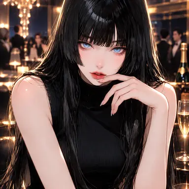 Profile image of 채원