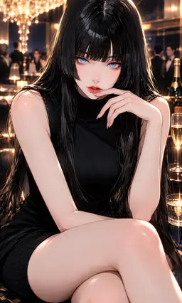 Profile image of 채원