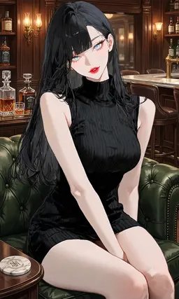 Profile image of Chae-won