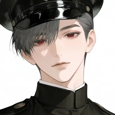 Profile image of Kyo