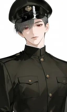 Profile image of Kyo