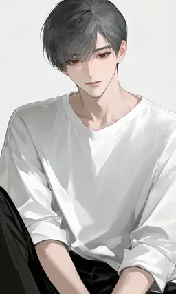 Profile image of Kyo