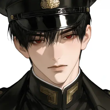Profile image of Ryo