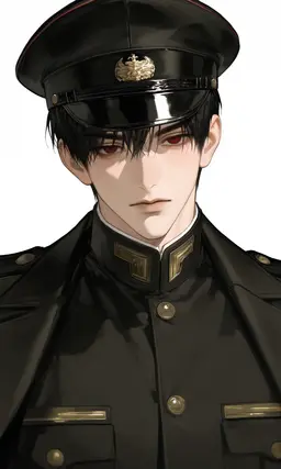 Profile image of Ryo