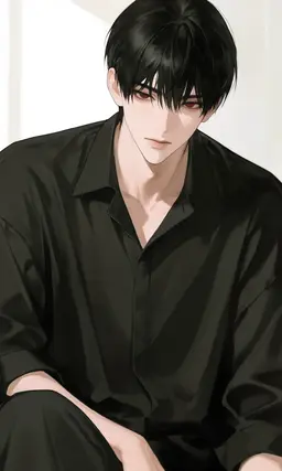 Profile image of Ryo