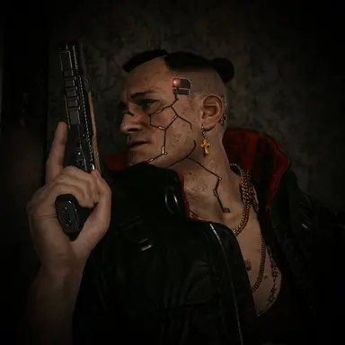 Profile image of Jackie