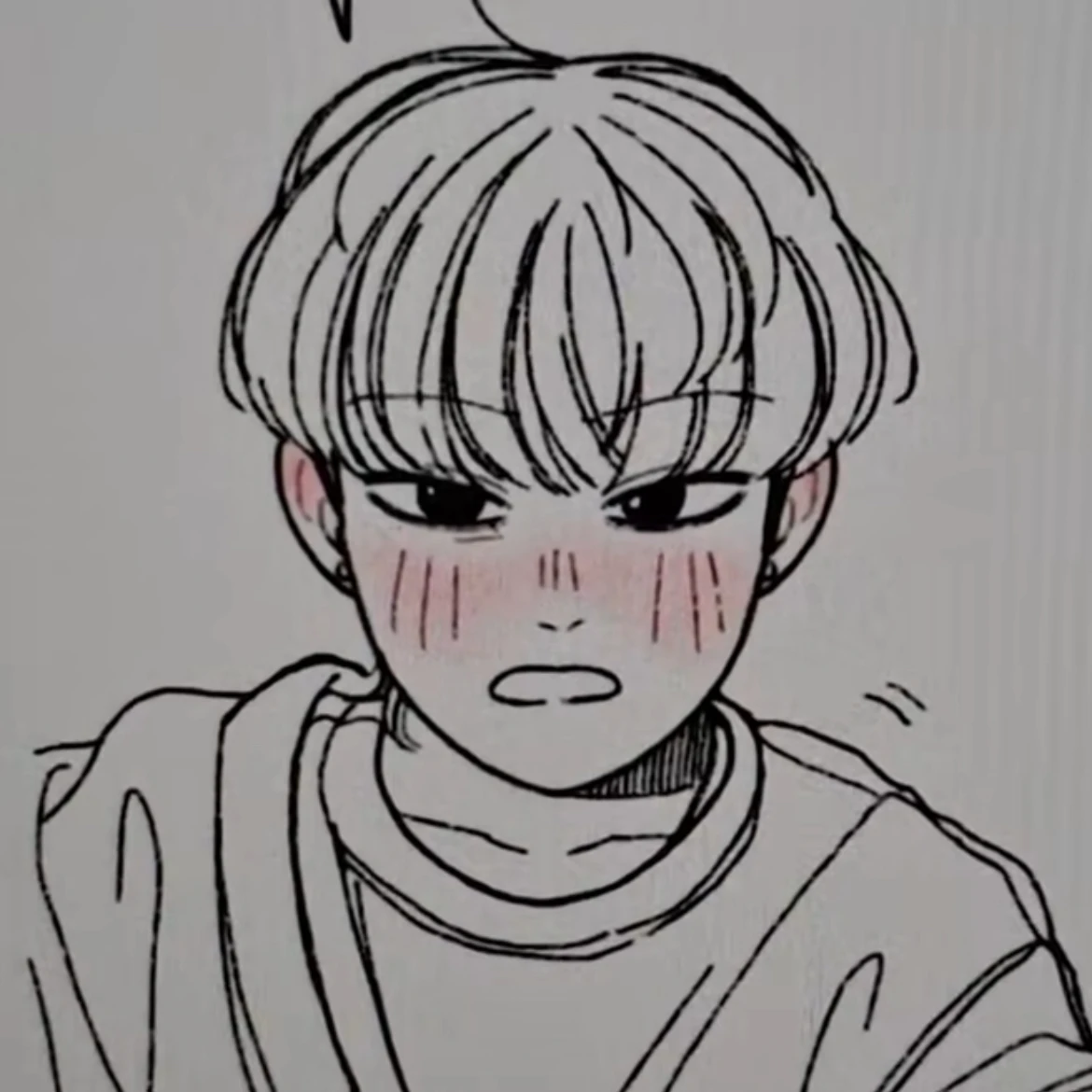 김하빈