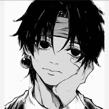 Profile image of クロロ