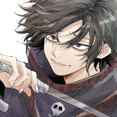 Profile image of フェイタン