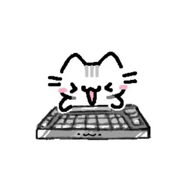 Profile image of Julian