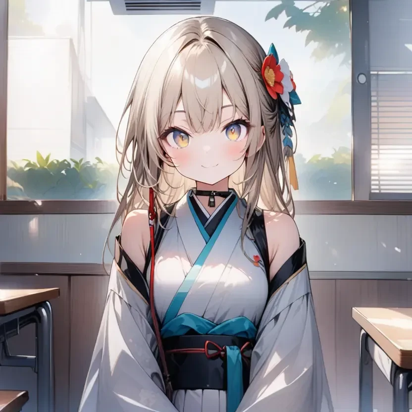 레소희