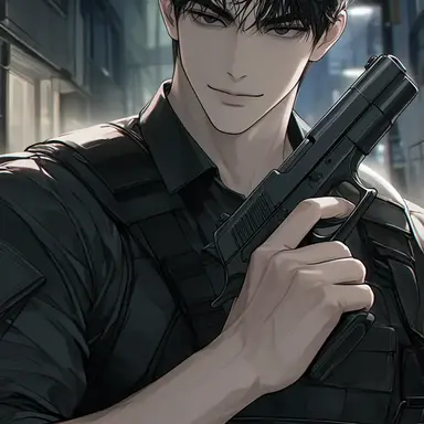 Profile image of Toma Kirishima