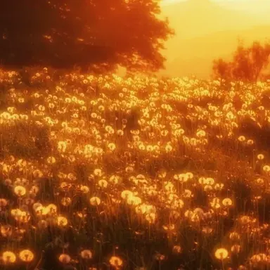 Profile image of 쪼만