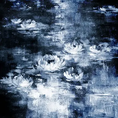 Profile image of 행크