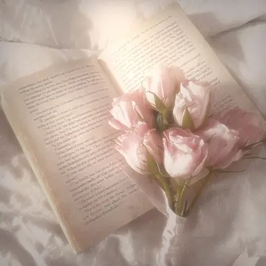 Profile image of 선하