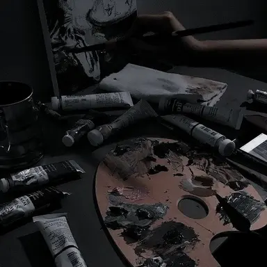 Profile image of 우융