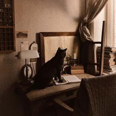 Profile image of 예엥